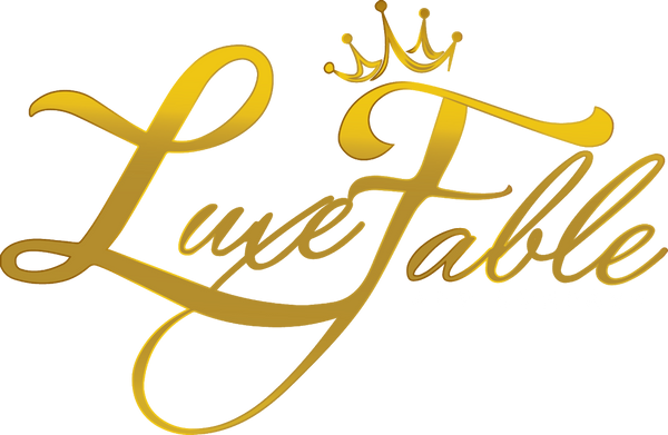 Luxe Fable & Company, LLC